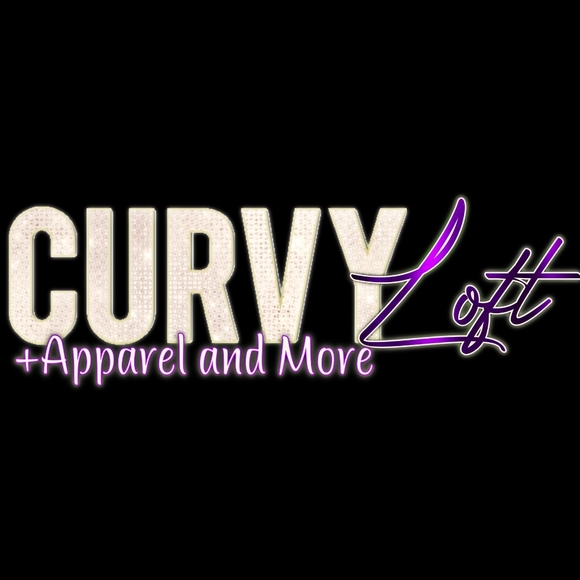 Meet your Posher, Yolanda - Picture 4 of 5